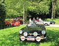 4de Pinksteroldtimerrit (75)